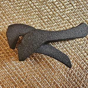 Toaks Pot Lifter - Gripper (Super Ultralight)