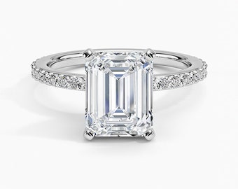 Louis Ring