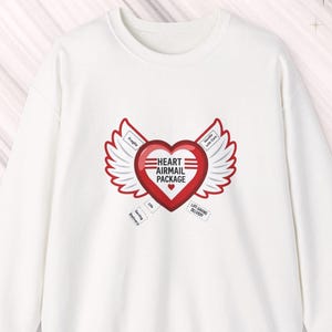Transplant Nurse Sweatshirt Gildan 18000 Unisex Crewneck Medium Weight Nurse Week Gift Healthcare Medical Office Hospital Administrator
