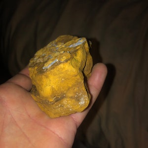 Opal