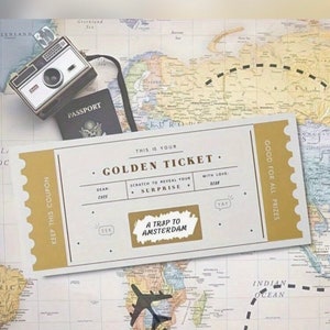 Cartes à gratter surprise personnalisables, carte à révéler personnalisée, carte à message secret, cartes à gratter d'anniversaire