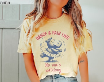 BCBA Comfort Colors Shirt, ABA-Therapeut-T-Shirt, Geschenk für Verhaltenstechniker, T-Shirt für RBT, Abschlussfeier für Verhaltensanalytiker, Inklusionsoberteil