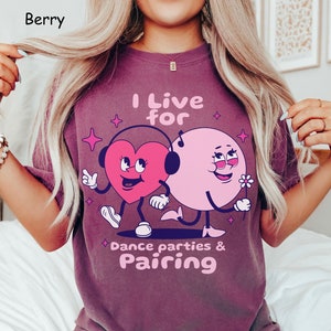 BCBA Comfort Colors Shirt, ABA Therapist Tee, Behavior Technician Gift, T-shirt for RBT, Behavior Analyst Graduation Present, Inclusion Top