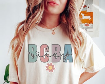 Camicia BCBA personalizzata, Regali BCBA, Maglietta Analista Comportamentale, Camicia Terapia ABA personalizzata, Maglietta Terapista Aba, Insegnante di Comportamento, Colori Comfort