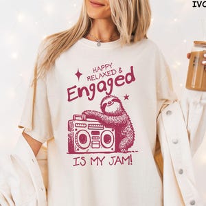 Verhaltensanalytiker Shirt, Verhaltenstherapeut T-Shirt, Geschenk für BCBA, RBT Geschenk, Verhaltensspezialist, RBT Shirts, Paarungsshirt, Autismus Shirt