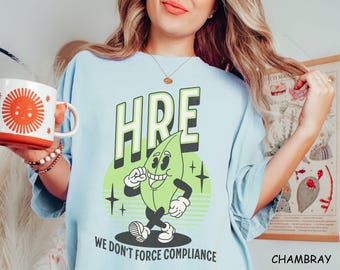 Camiseta de analista de conducta, camiseta de terapeuta de conducta, regalo para BCBA, regalo de RBT, especialista en conducta, camisetas de RBT, camiseta de emparejamiento, camiseta de autismo
