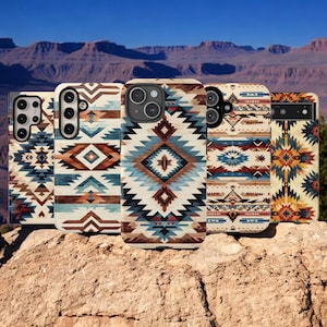 Society6 iPhone4/4S,5用 Pink Turquoise Girly Aztec Andes Amazon.com: Compatible with iPhone 13 Pro Max 6.7