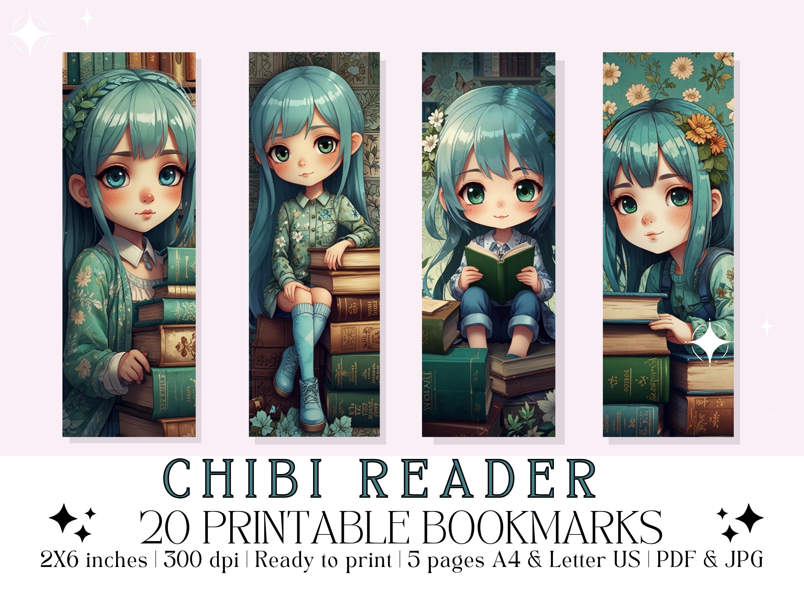 Set of 20 