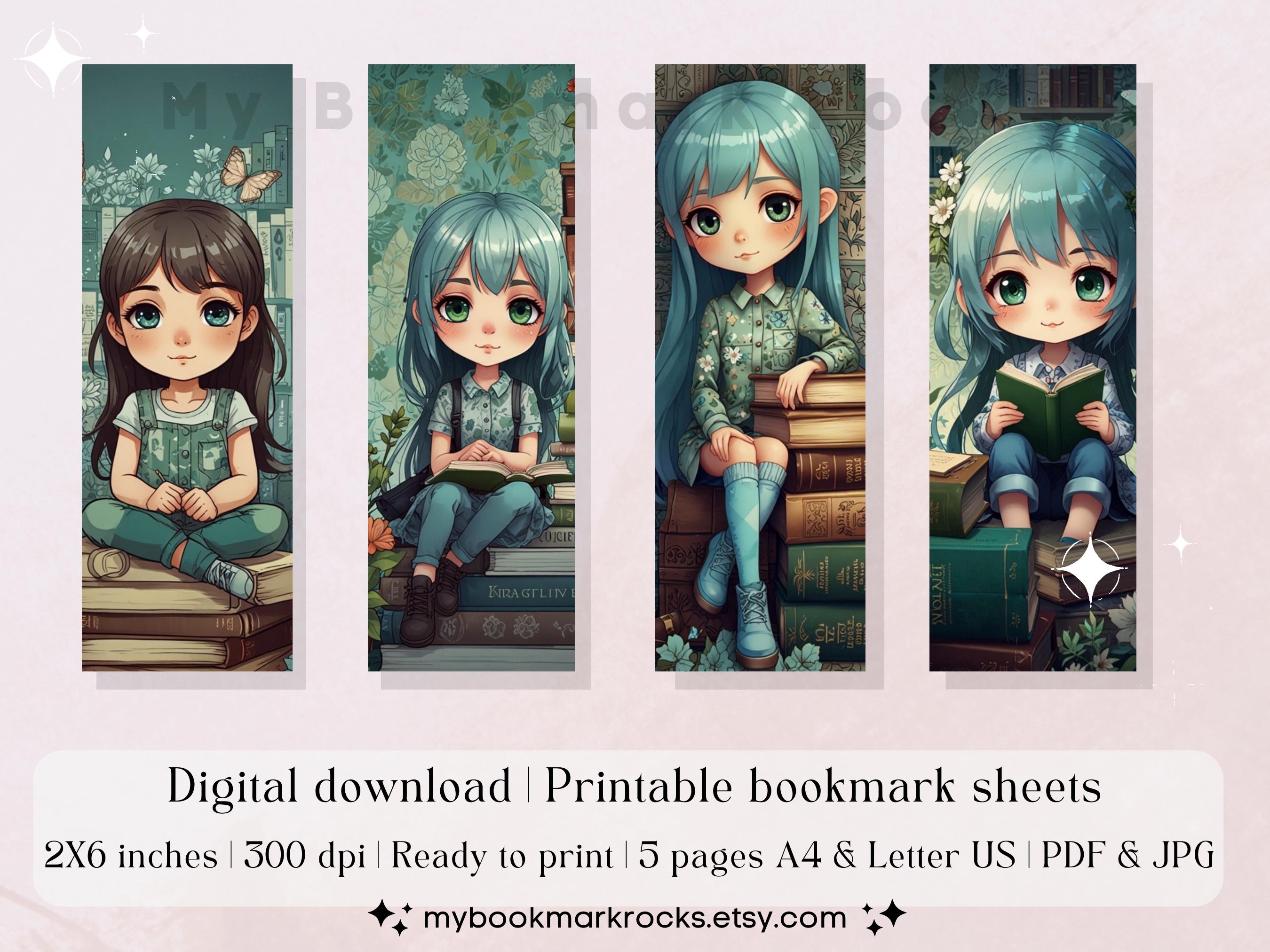 Set of 20 