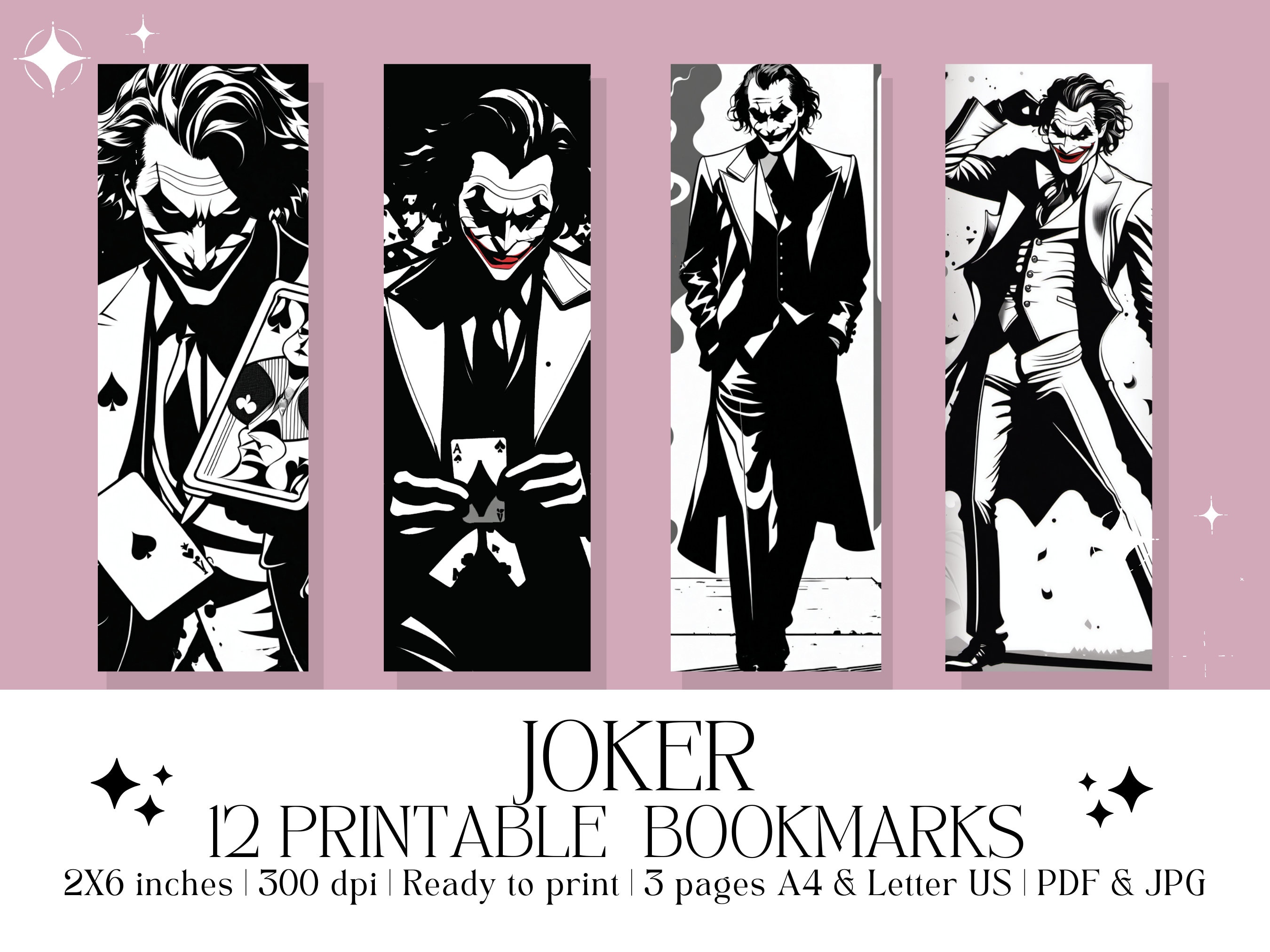 Joker Jpg 