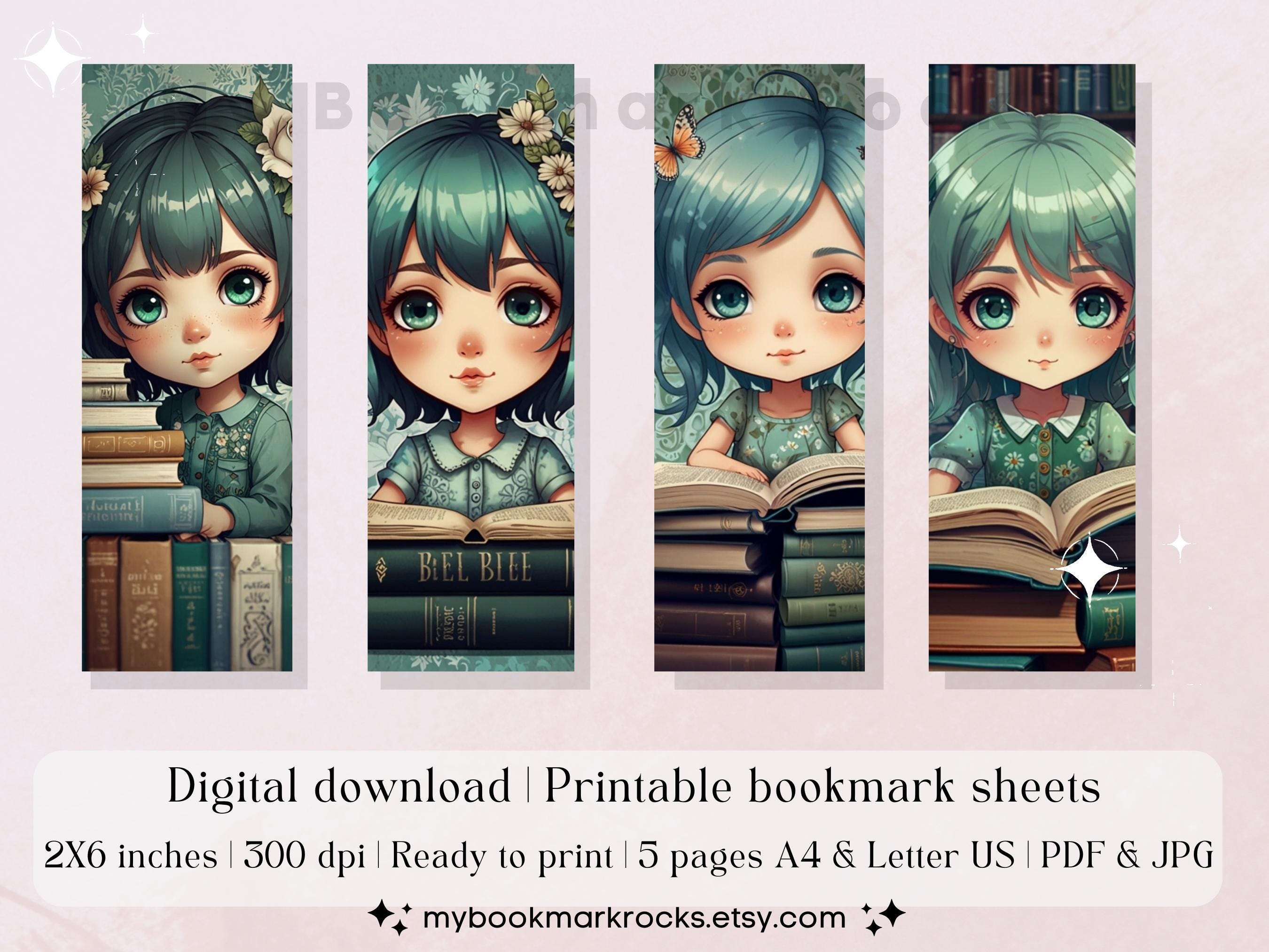 Set of 20 