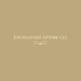 Enchanted Attire Co