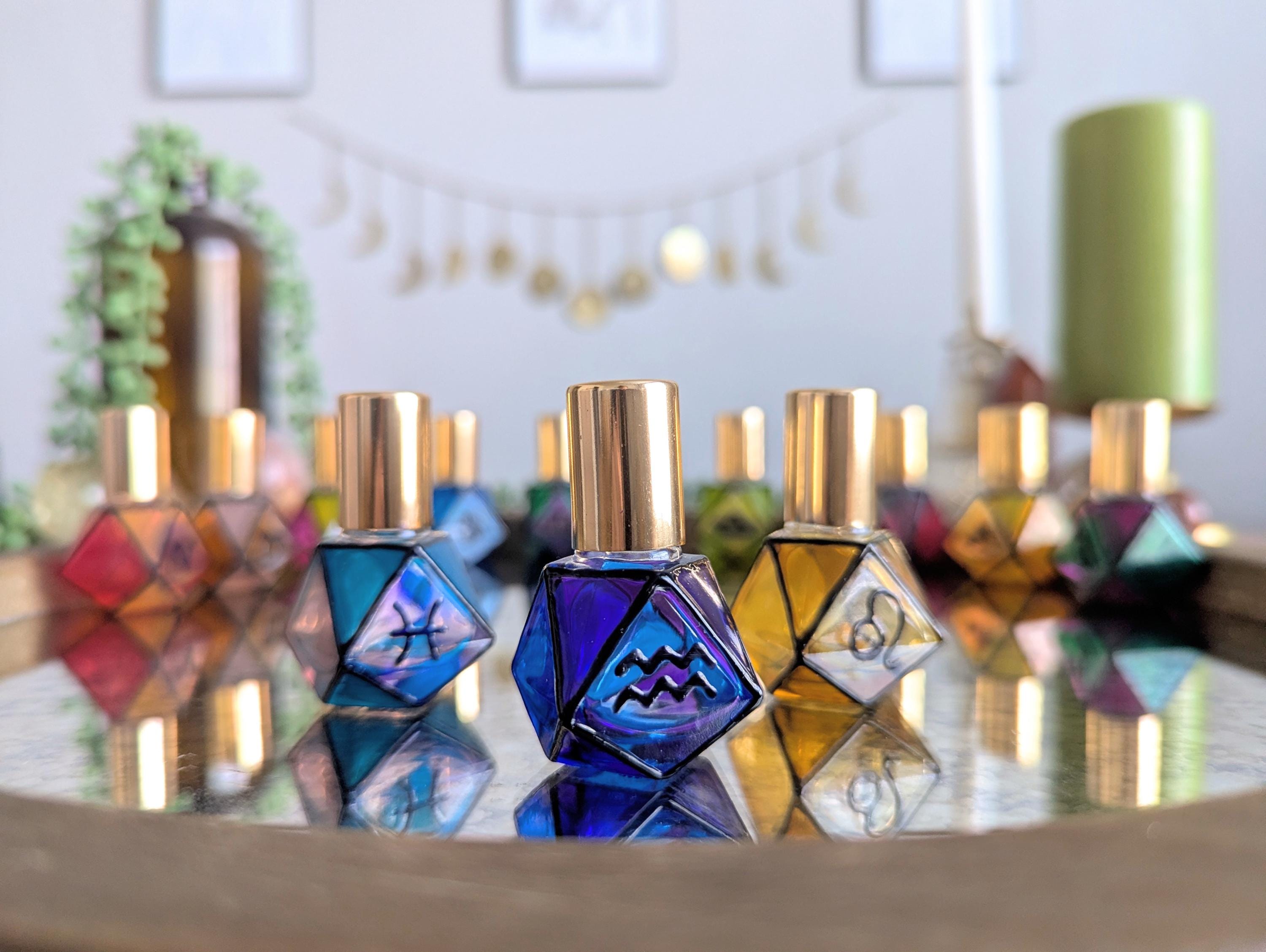 voopoo drag customization software Voopoo Drag Customization Software Voopoo Drag X2 Pod Kit – The Vape Life  Amber's Voopoo Drag 157W TC (I'm In Love) - Reviews