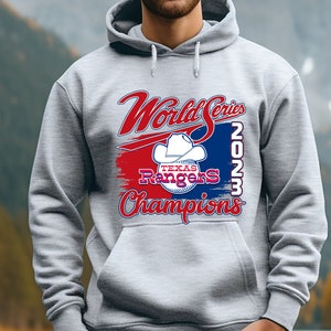 Women's texas sales rangers shirt