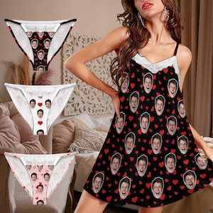 sexy grandma lingerie Plus Size Sexy Lingerie