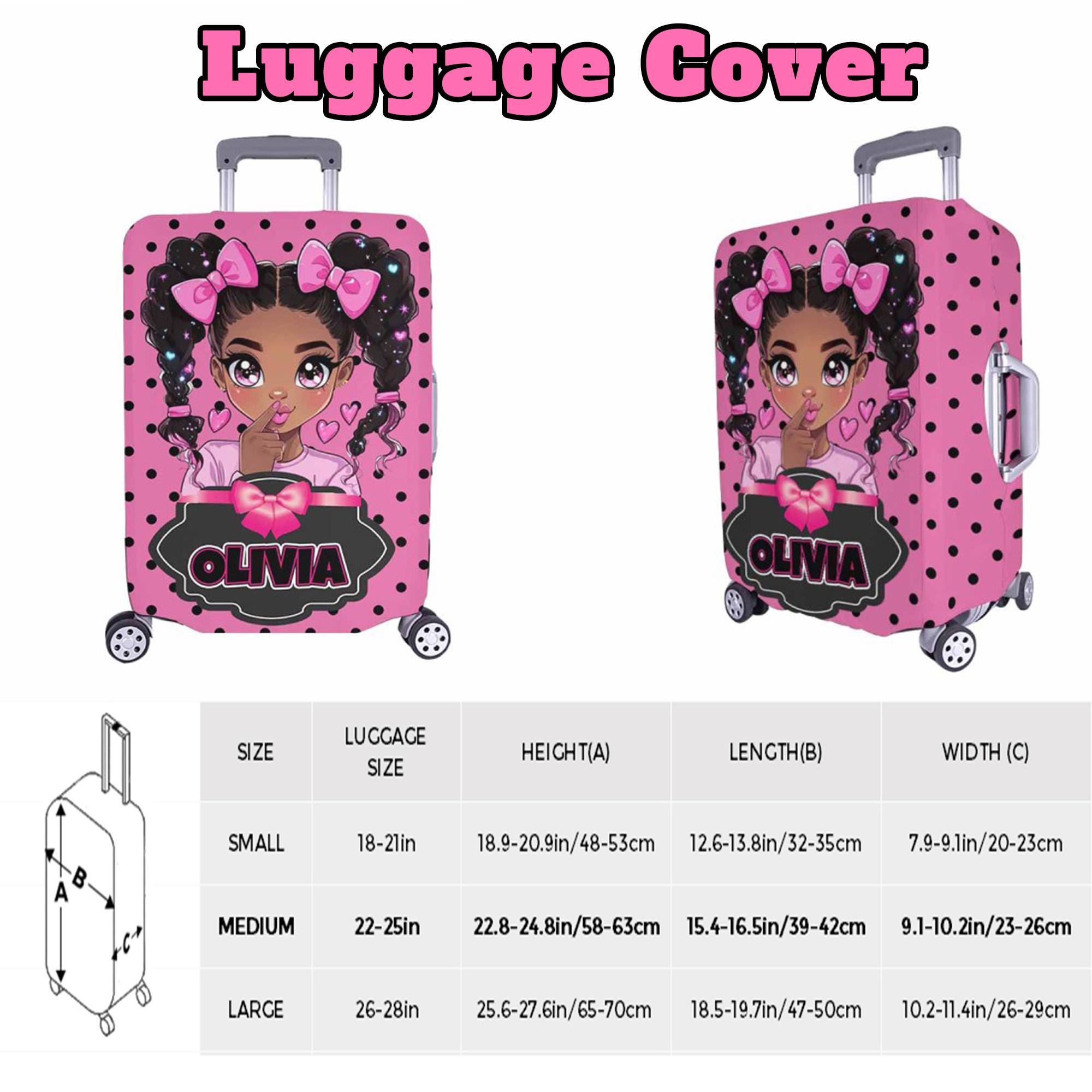 Custom Afro Black Girl Backpack Sets,Name School Bookbag for Elementary Girls,Preschool Name Schoolbag with Lunch Box,Back to School Gift
