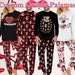 see more listings in the Pajamas section