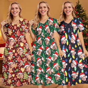 funny christmas dresses for adults Womens. Funny Christmas Dress