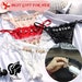 see more listings in the Thong Chain section