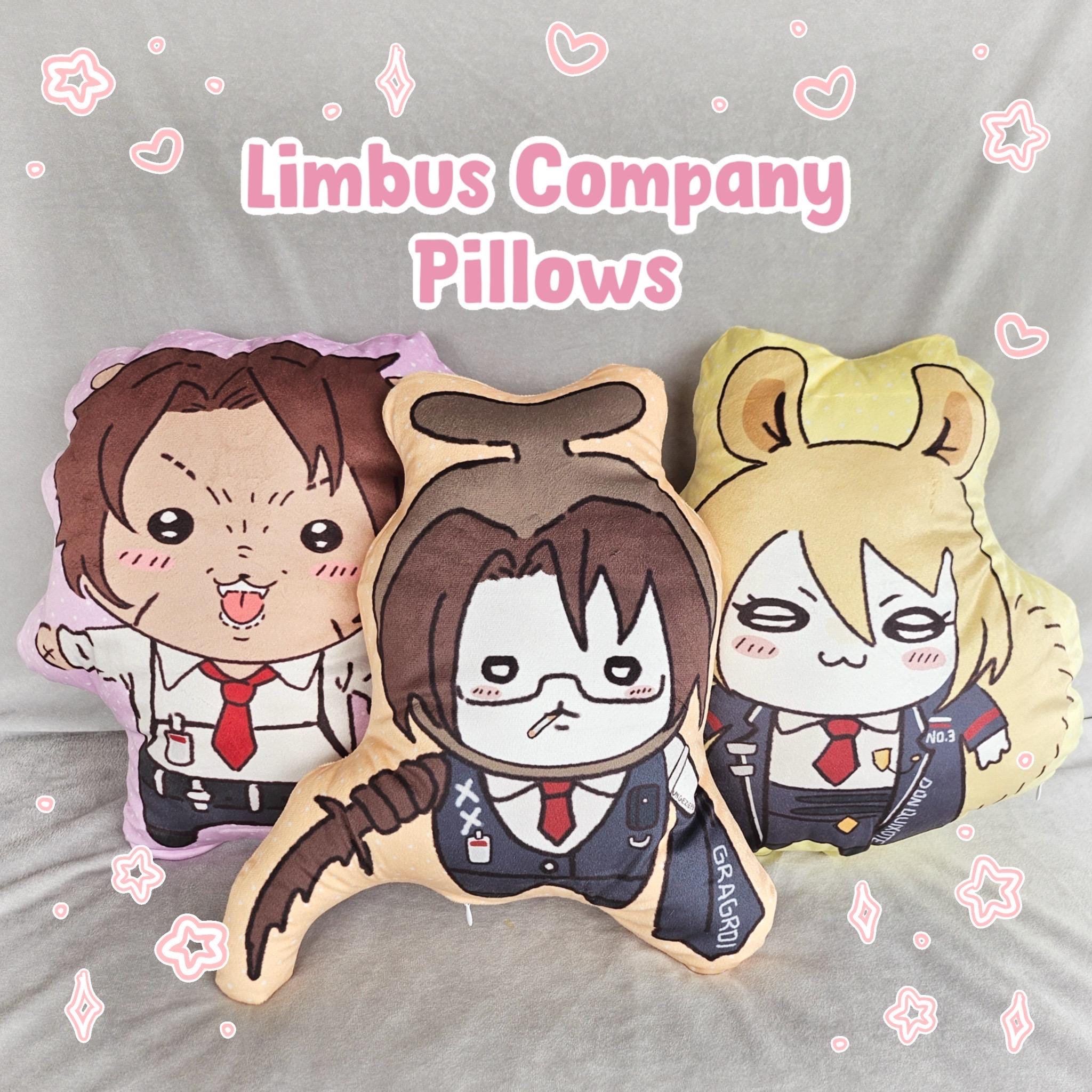 Limbus - Etsy 日本