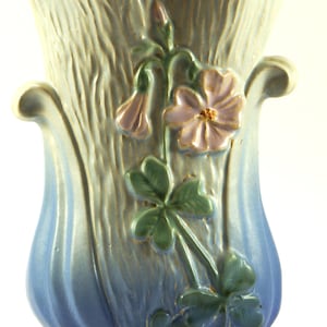 1934 Vases - Etsy