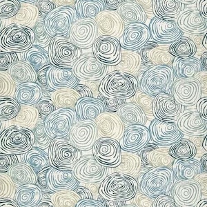 Kravet Stoff Jeffrey Alan Marks Spiro River Linen Drapery Upholstery