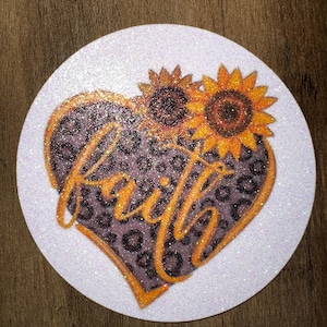 Cardstock | Cardstock Freshie | Cardstock Freshy | Freshie | Freshy | Quote | Quote Cardstock | Quote Cardstock Freshie