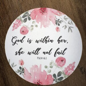 Cardstock | Cardstock Freshie | Cardstock Freshy | Freshie | Freshy | Quote | Quote Cardstock | Quote Cardstock Freshie