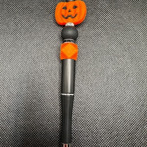 Beadable | Beadable Pens | Pens