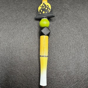 Beadable | Beadable Pens | Pens
