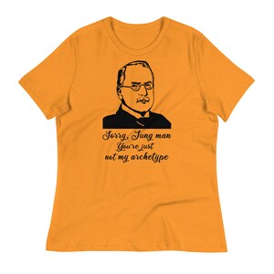 Przepraszam Jung Man