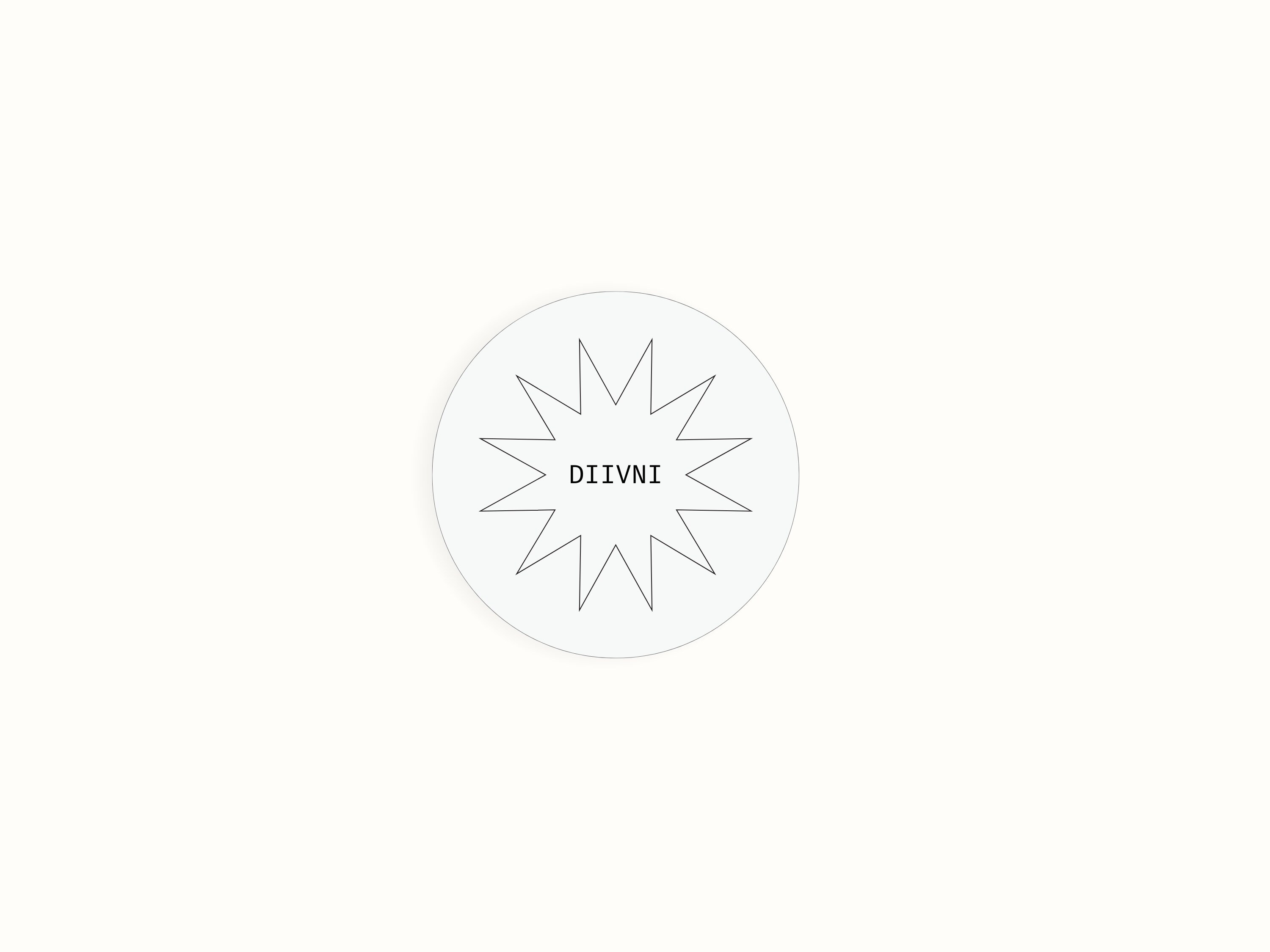 Squarespace Website Template for Small Business Owner, Photographer