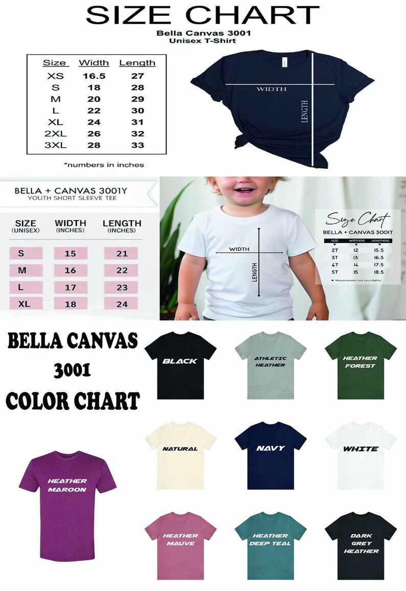 Disneyland Inside Out It's Okay to Feel All the Feels Shirt, Disneyland