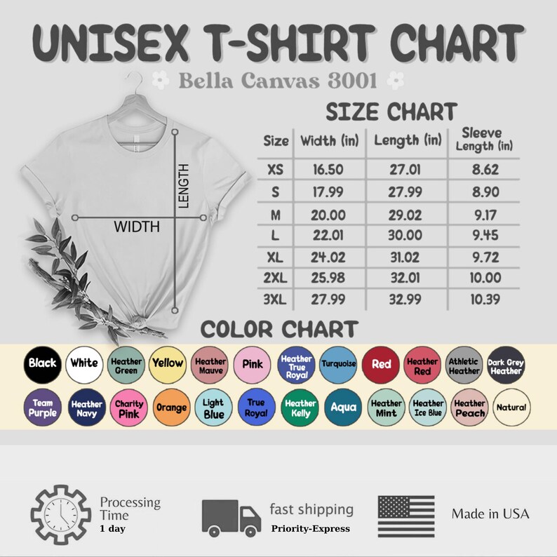 Custom 2024 Universal Studios Family Trip Tshirt, Universal Studios