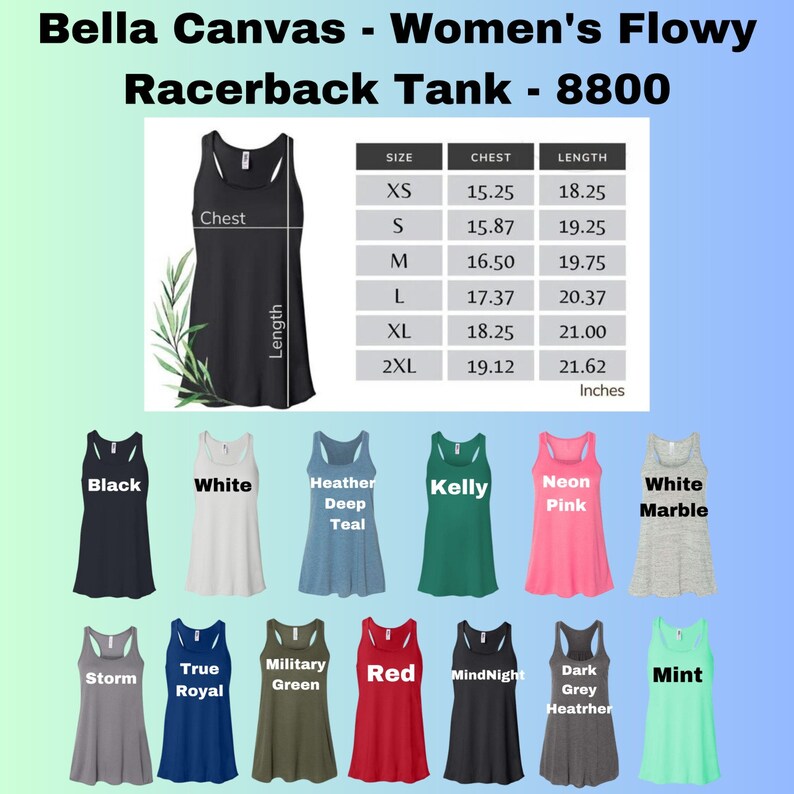 NKOTB Summer Carnival 2024 Vintage Bella Canvas Tank Top , New Kids on