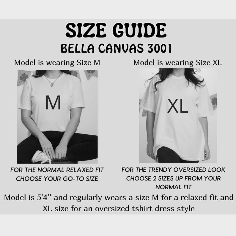 Custom 2024 Universal Studios Family Trip Tshirt, Universal Studios