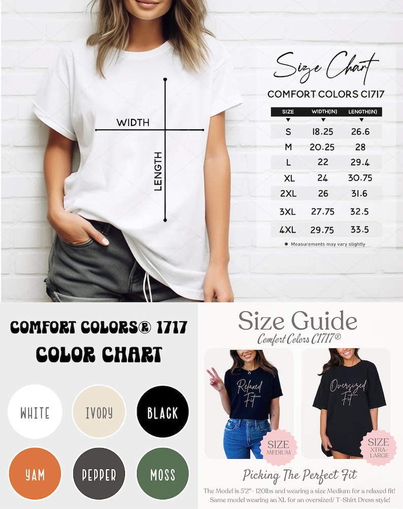 Comfort Colors Pnk Summer Carnival 2024, Trustfall Album Tee, Pink