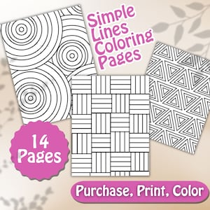 Abstract Coloring Pages, Geometric Coloring Pages, Printable Adult Coloring Pages, Coloring pages for kids, Simple Designs, Circle png