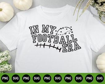 I min fotbollsera SVG, fotboll SVG, fotboll png, fotbollsmatchdag svg, fotbollsflickvän svg, rolig fotboll svg, fotbollsmamma svg
