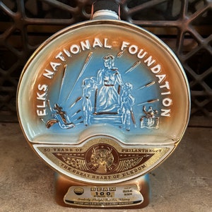 Beam 100 Months Old - Etsy