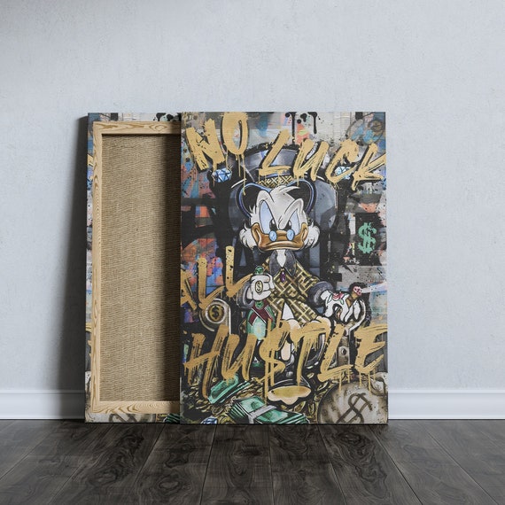 スコロクト　SCOLOCT canvas art 74aff5ba-856a-41f9-bded-