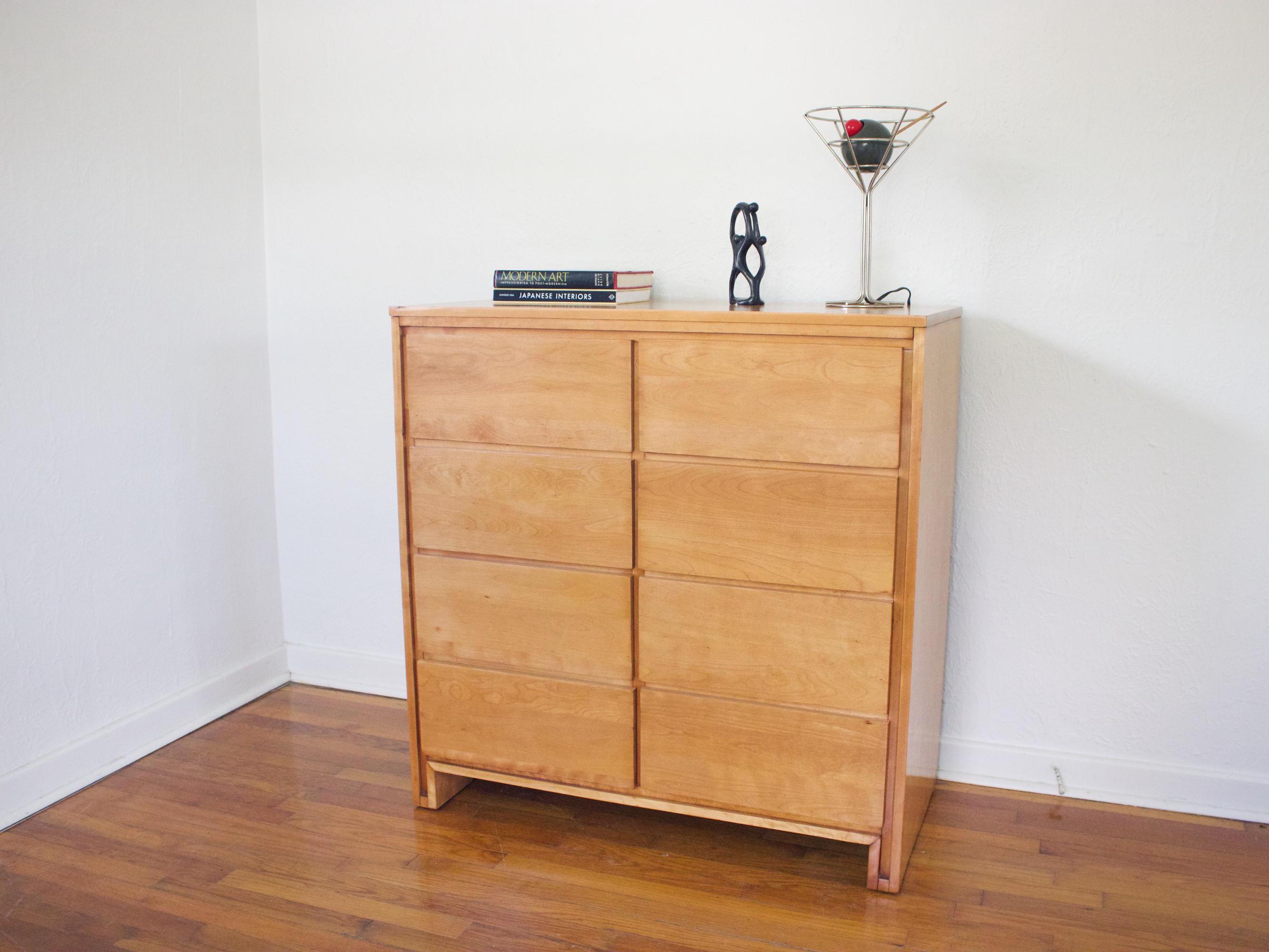 NASTOYS Mid-Century PIERCE (SMALL)1個 Pierce Media Set (186