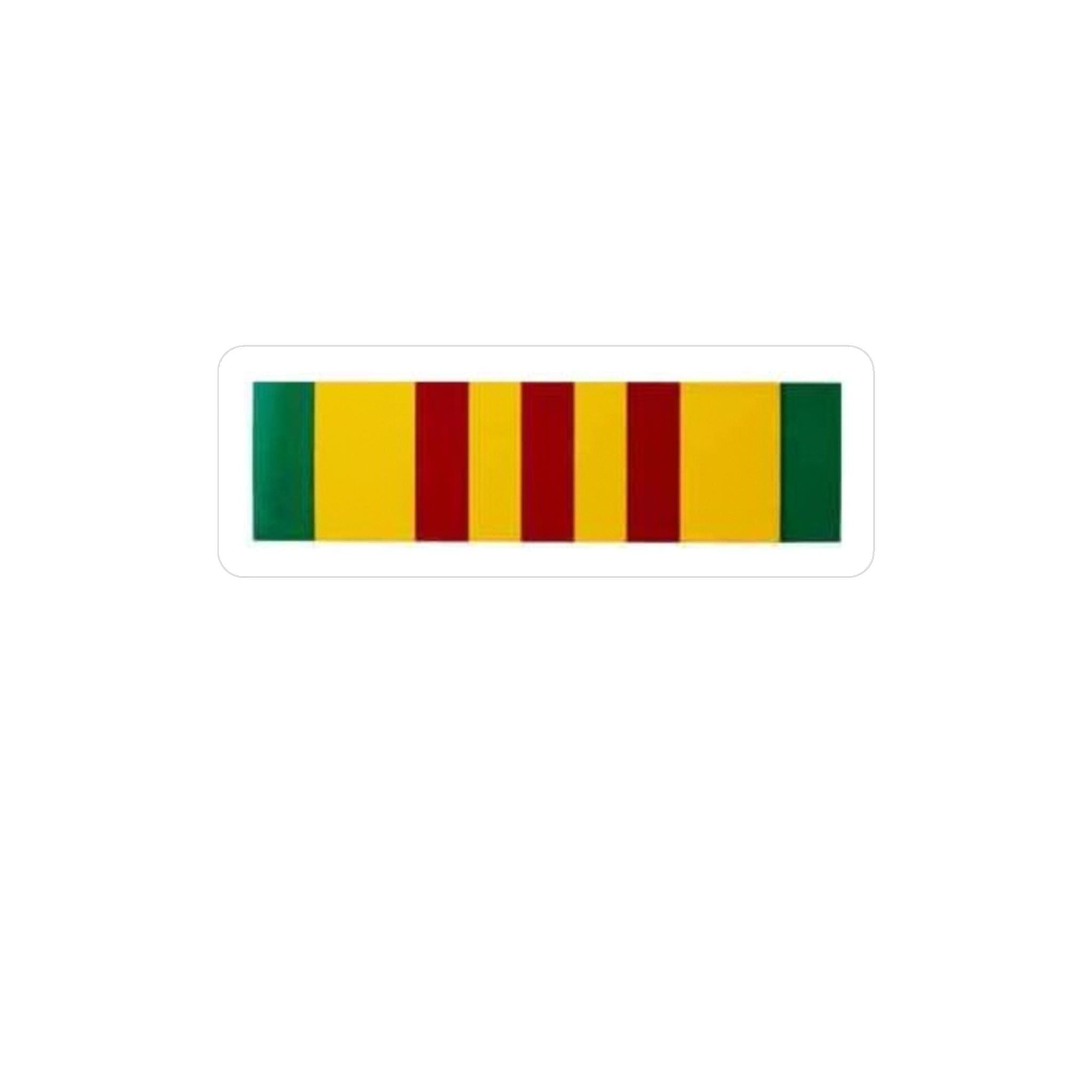 Vietnam War Badges - Etsy