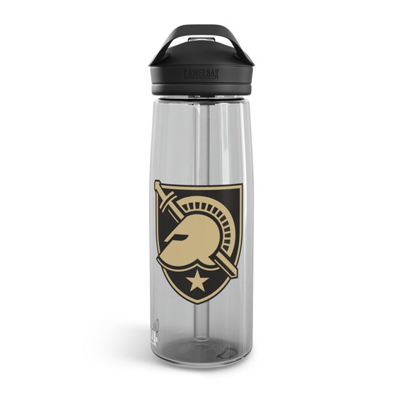 CamelBak Borraccia - Eddy+ 600ml - clear