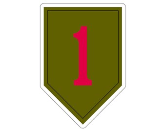 il_340x270.6605059445_6o55.jpg