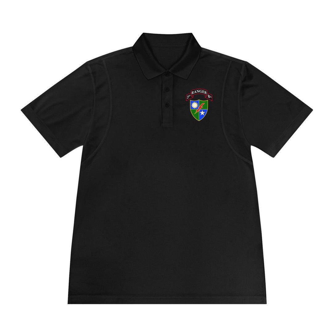 Texas Rangers Rangers Blackout Polo Texas Rangers T Shirt Men