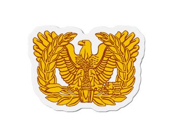 Spilla 32° rgt. Genio guastatori alpino... da drop Esercito Italiano Spilla 32° rgt. Genio guastatori alpino... da drop Esercito Italiano