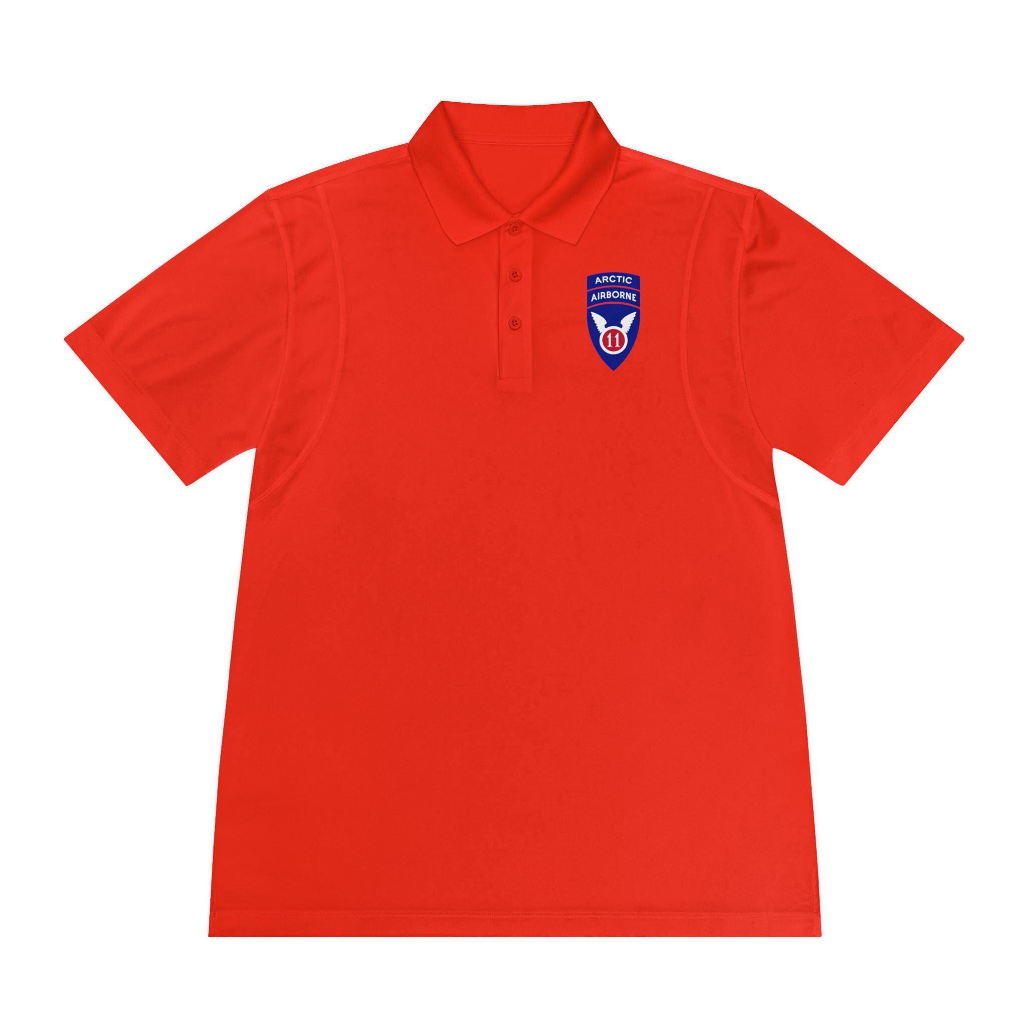 11th Airborne Division 