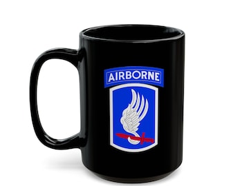 16 oz writer coffee mugs KF4042 Coffee Mugs by Kaffe. 16oz