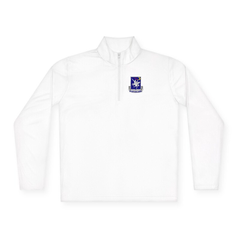 160th SOAR Special Operations Aviation Regiment Night Stalkers - Unisex ...